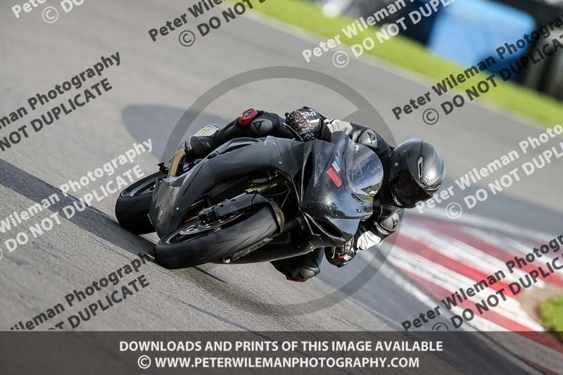 PJ Motorsport 2019;donington no limits trackday;donington park photographs;donington trackday photographs;no limits trackdays;peter wileman photography;trackday digital images;trackday photos